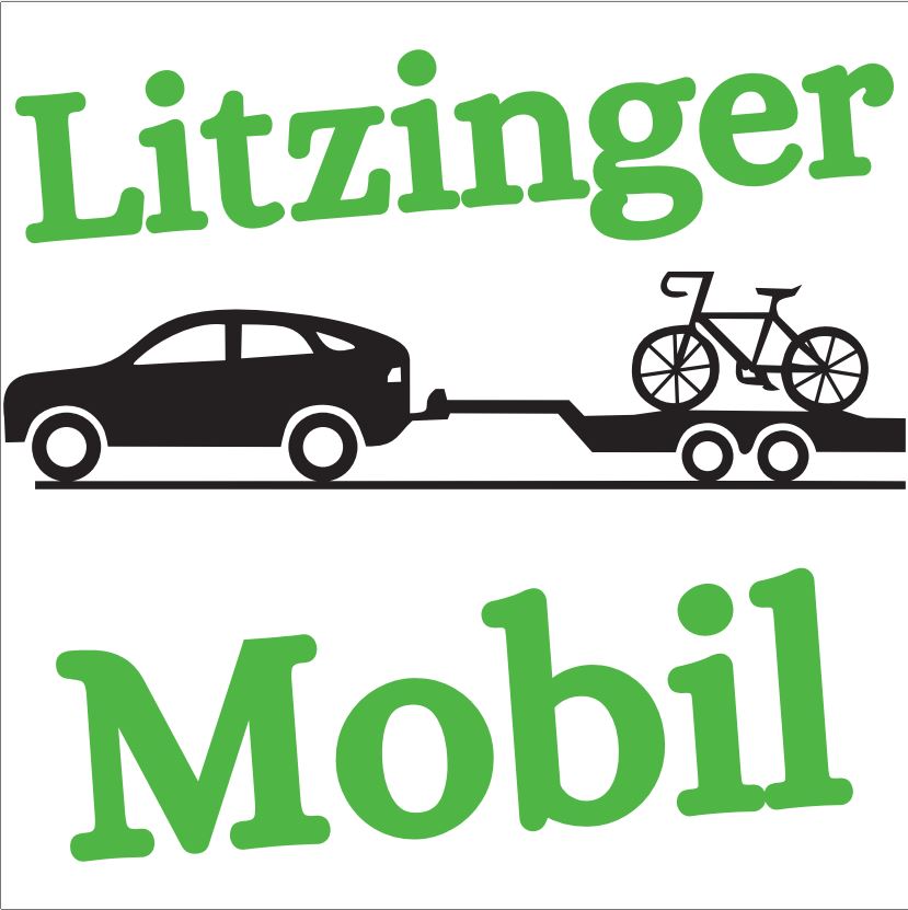 Mobil-Litzinger